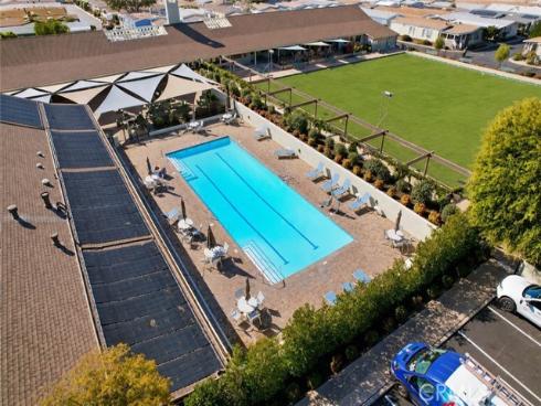 5200 Irvine 11 Boulevard, Irvine, CA