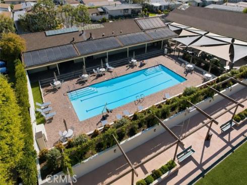 5200  Irvine  11  Boulevard, Irvine, CA