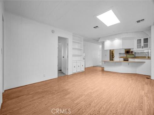 5200 Irvine 11 Boulevard, Irvine, CA