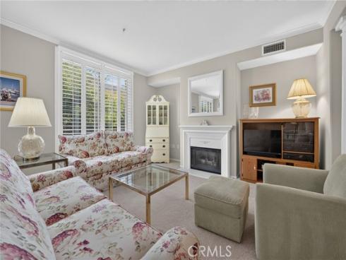3273 Watermarke Place, Irvine, CA