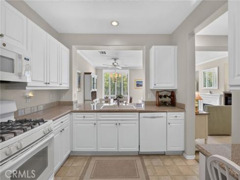 3273 Watermarke Place, Irvine, CA