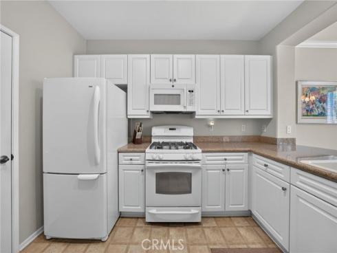 3273 Watermarke Place, Irvine, CA