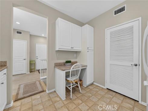 3273 Watermarke Place, Irvine, CA