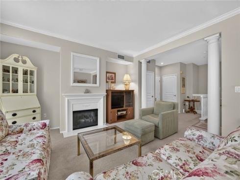 3273 Watermarke Place, Irvine, CA