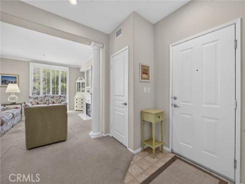 3273 Watermarke Place, Irvine, CA