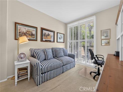 3273 Watermarke Place, Irvine, CA