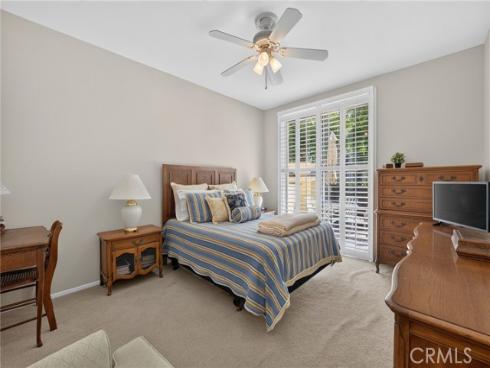 3273 Watermarke Place, Irvine, CA