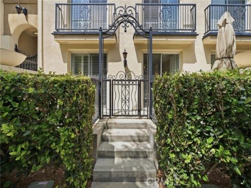 3273 Watermarke Place, Irvine, CA