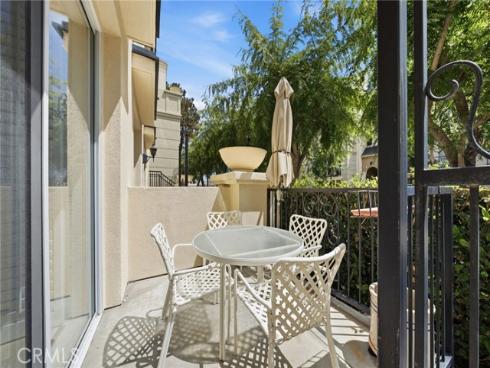 3273 Watermarke Place, Irvine, CA