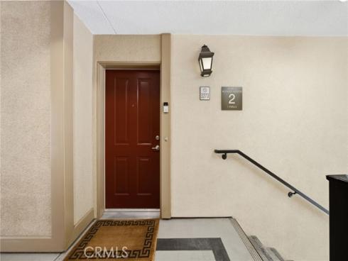 3273 Watermarke Place, Irvine, CA