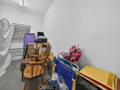 3273 Watermarke Place, Irvine, CA