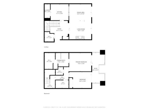 3273 Watermarke Place, Irvine, CA