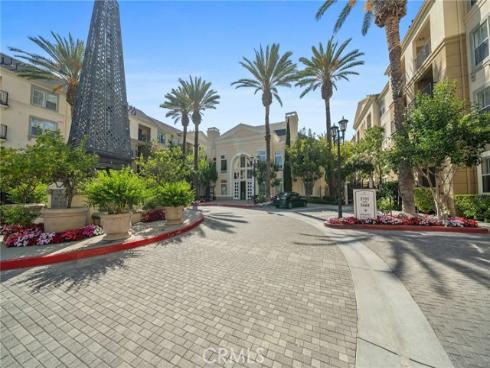 3273 Watermarke Place, Irvine, CA