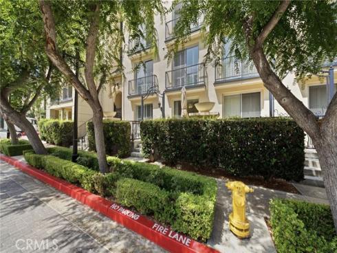 3273 Watermarke Place, Irvine, CA