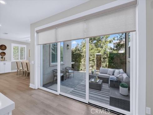 170 Chorus , Irvine, CA