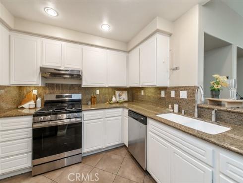 2605 Ladrillo Aisle , Irvine, CA