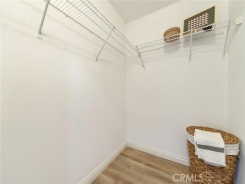 2605 Ladrillo Aisle , Irvine, CA