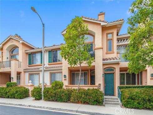 2605 Ladrillo Aisle , Irvine, CA