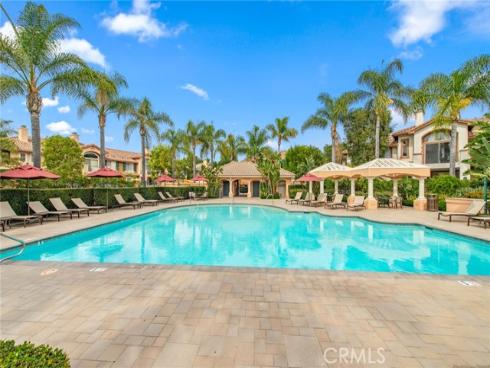 2605  Ladrillo Aisle  , Irvine, CA