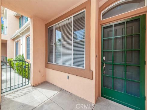 2605 Ladrillo Aisle , Irvine, CA