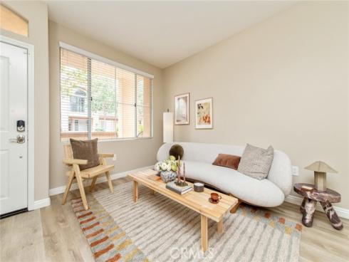 2605 Ladrillo Aisle , Irvine, CA