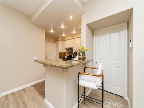 2605 Ladrillo Aisle , Irvine, CA