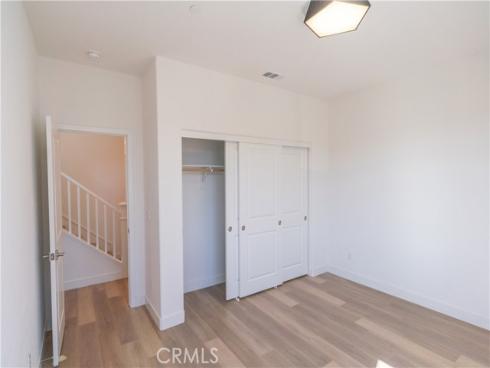 301 Baluster , Irvine, CA
