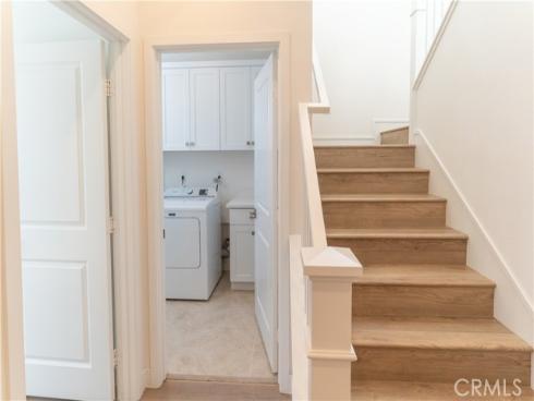 301 Baluster , Irvine, CA