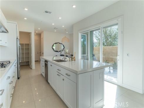 301 Baluster , Irvine, CA