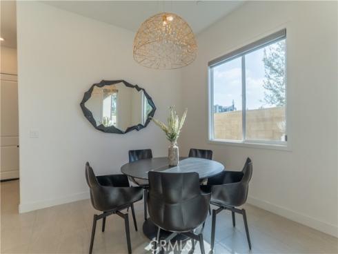 301 Baluster , Irvine, CA