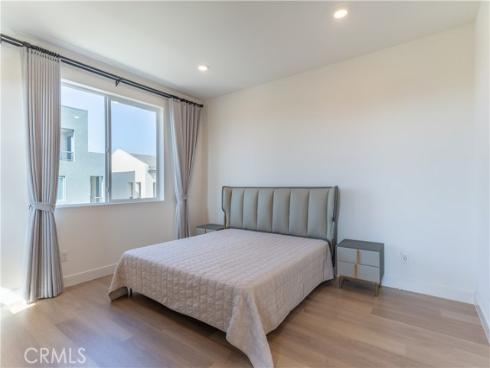 301 Baluster , Irvine, CA