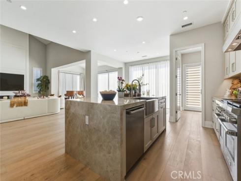 139 Prestigo , Irvine, CA