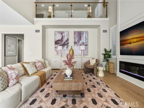 139 Prestigo , Irvine, CA