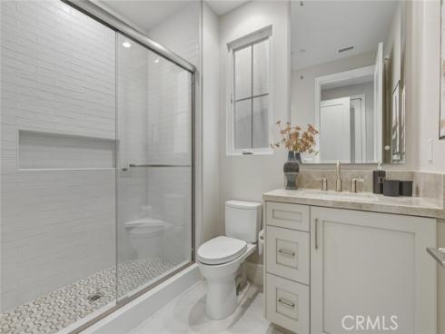 139 Prestigo , Irvine, CA