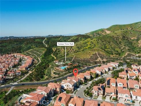 139 Prestigo , Irvine, CA