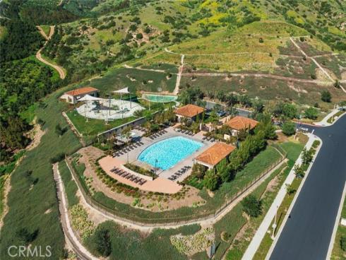 139  Prestigo  , Irvine, CA