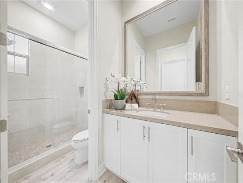 121 Trumpet Flower , Irvine, CA