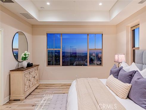 121 Trumpet Flower , Irvine, CA