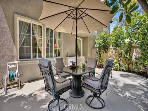 933 Somerville , Irvine, CA
