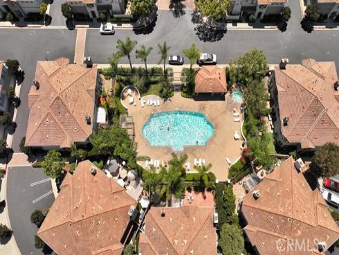 933 Somerville , Irvine, CA