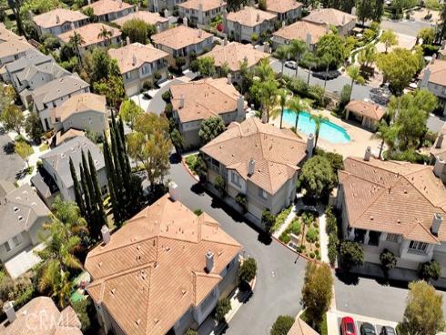 933 Somerville , Irvine, CA