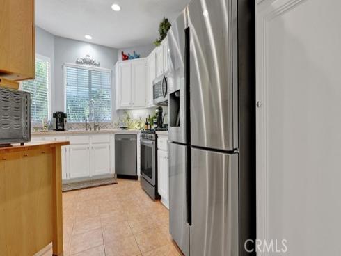 933 Somerville , Irvine, CA