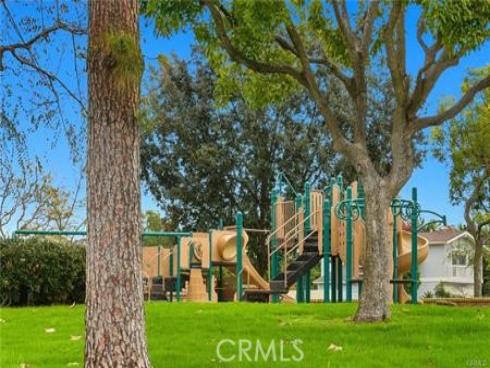 4382 Skylark Street, Irvine, CA