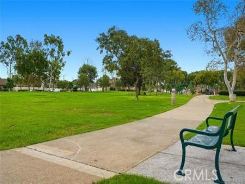 4382 Skylark Street, Irvine, CA