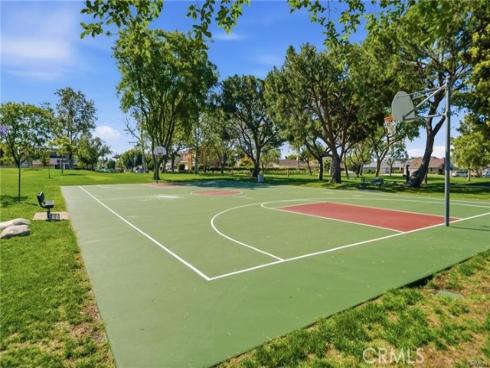 4382 Skylark Street, Irvine, CA