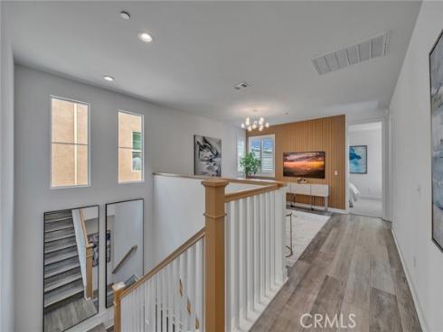 446  Chorus  , Irvine, CA