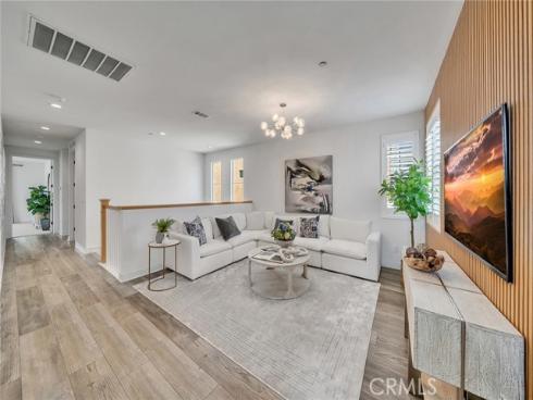 446  Chorus  , Irvine, CA