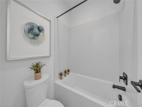 446  Chorus  , Irvine, CA