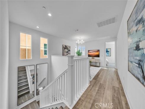 446  Chorus  , Irvine, CA