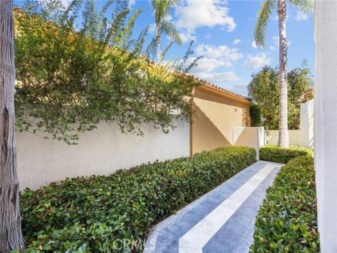 19 Tiara , Irvine, CA